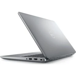 Dell Precision 3480-5YYJX, Notebook -HPP Computer Geschaft Dell Precision 3480 5YYJX Notebook@@1918466 5