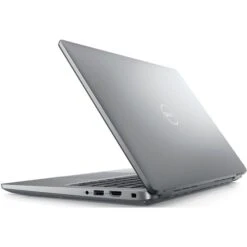 Dell Precision 3480-HK3N7, Notebook -HPP Computer Geschaft Dell Precision 3480 HK3N7 Notebook@@1918467 5