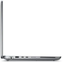 Dell Precision 3480-HK3N7, Notebook -HPP Computer Geschaft Dell Precision 3480 HK3N7 Notebook@@1918467 6
