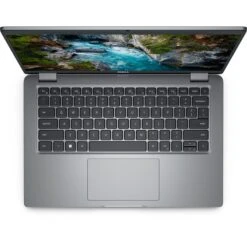 Dell Precision 3480-NVMJ5, Notebook -HPP Computer Geschaft Dell Precision 3480 NVMJ5 Notebook@@1918468 2