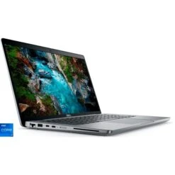 Dell Precision 3480-YPWX79, Notebook