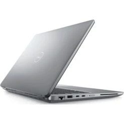 Dell Precision 3480-YPWX79, Notebook -HPP Computer Geschaft Dell Precision 3480 YPWX79 Notebook@@1918469 3