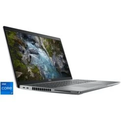 Dell Precision 3580-23JJK, Notebook