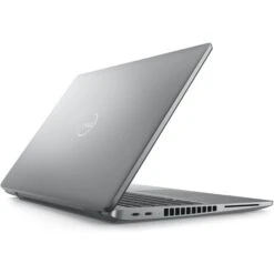 Dell Precision 3580-23JJK, Notebook -HPP Computer Geschaft Dell Precision 3580 23JJK Notebook@@100028512 6