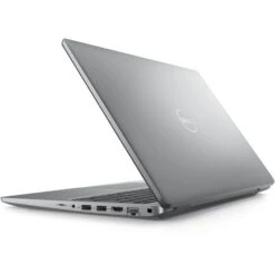 Dell Precision 3580-23JJK, Notebook -HPP Computer Geschaft Dell Precision 3580 23JJK Notebook@@100028512 8