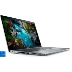 Dell Precision 3580-JHH2C, Notebook