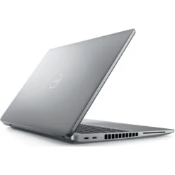Dell Precision 3580-JHH2C, Notebook -HPP Computer Geschaft Dell Precision 3580 JHH2C Notebook@@1918603 4