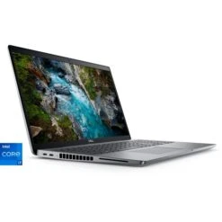 Dell Precision 3580-RTVG6, Notebook