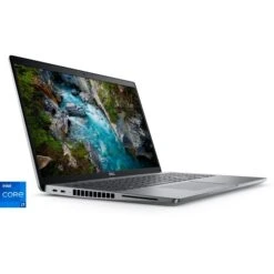 Dell Precision 3580-TVCRD, Notebook