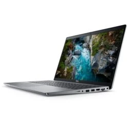 Dell Precision 3580-V5M84, Notebook -HPP Computer Geschaft Dell Precision 3580 V5M84 Notebook@@1918621 2