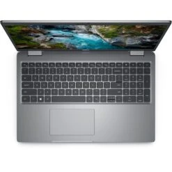 Dell Precision 3580-V5M84, Notebook -HPP Computer Geschaft Dell Precision 3580 V5M84 Notebook@@1918621 3