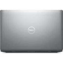 Dell Precision 3580-V5M84, Notebook -HPP Computer Geschaft Dell Precision 3580 V5M84 Notebook@@1918621 5