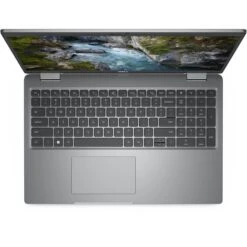 Dell Precision 3580-XCJ92, Notebook -HPP Computer Geschaft Dell Precision 3580 XCJ92 Notebook@@100028678 5