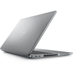 Dell Precision 3580-XCJ92, Notebook -HPP Computer Geschaft Dell Precision 3580 XCJ92 Notebook@@100028678 6