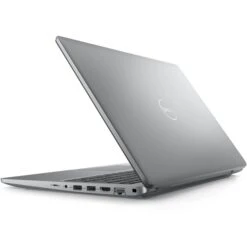 Dell Precision 3580-XCJ92, Notebook -HPP Computer Geschaft Dell Precision 3580 XCJ92 Notebook@@100028678 8