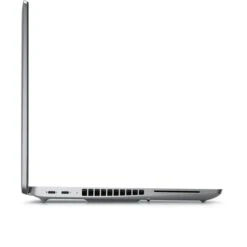 Dell Precision 3581-0VC7G, Notebook -HPP Computer Geschaft Dell Precision 3581 0VC7G Notebook@@100013615 10