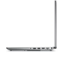 Dell Precision 3581-1VW5K, Notebook -HPP Computer Geschaft Dell Precision 3581 1VW5K Notebook@@100028510 10