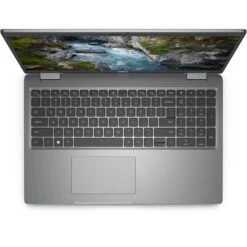 Dell Precision 3581-1VW5K, Notebook -HPP Computer Geschaft Dell Precision 3581 1VW5K Notebook@@100028510 5