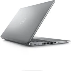 Dell Precision 3581-1VW5K, Notebook -HPP Computer Geschaft Dell Precision 3581 1VW5K Notebook@@100028510 6