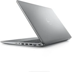 Dell Precision 3581-1VW5K, Notebook -HPP Computer Geschaft Dell Precision 3581 1VW5K Notebook@@100028510 8