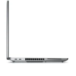 Dell Precision 3581-1VW5K, Notebook -HPP Computer Geschaft Dell Precision 3581 1VW5K Notebook@@100028510 9