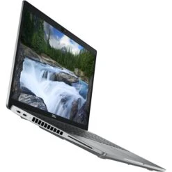 Dell Precision 3581-5YGJ3, Notebook -HPP Computer Geschaft Dell Precision 3581 5YGJ3 Notebook@@100028514 3