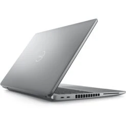 Dell Precision 3581-5YGJ3, Notebook -HPP Computer Geschaft Dell Precision 3581 5YGJ3 Notebook@@100028514 6