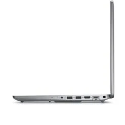 Dell Precision 3581-8CYJ9, Notebook -HPP Computer Geschaft Dell Precision 3581 8CYJ9 Notebook@@100013622 11