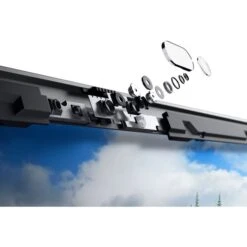 Dell Precision 3581-8CYJ9, Notebook -HPP Computer Geschaft Dell Precision 3581 8CYJ9 Notebook@@100013622 6