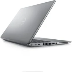 Dell Precision 3581-8CYJ9, Notebook -HPP Computer Geschaft Dell Precision 3581 8CYJ9 Notebook@@100013622 7
