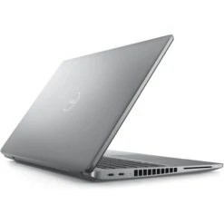 Dell Precision 3581-JJJ59, Notebook -HPP Computer Geschaft Dell Precision 3581 JJJ59 Notebook@@100028668 6