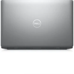 Dell Precision 3581-JJJ59, Notebook -HPP Computer Geschaft Dell Precision 3581 JJJ59 Notebook@@100028668 7
