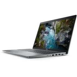 Dell Precision 3581-XFD19, Notebook -HPP Computer Geschaft Dell Precision 3581 XFD19 Notebook@@100013627 2