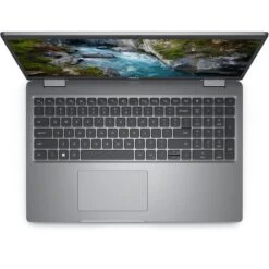 Dell Precision 3581-XFD19, Notebook -HPP Computer Geschaft Dell Precision 3581 XFD19 Notebook@@100013627 5