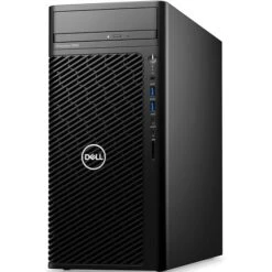 Dell Precision 3660 (09VNP), PC-System -HPP Computer Geschaft Dell Precision 3660 09VNP PC System@@1918931 2