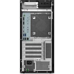 Dell Precision 3660 (09VNP), PC-System -HPP Computer Geschaft Dell Precision 3660 09VNP PC System@@1918931 3