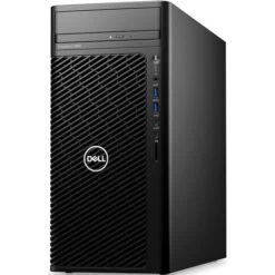 Dell Precision 3660 (276T8), PC-System -HPP Computer Geschaft Dell Precision 3660 276T8 PC System@@1918937 2