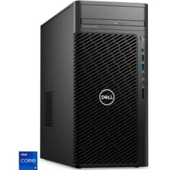 Dell Precision 3660 (F76NY), PC-System