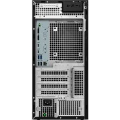 Dell Precision 3660 (FMWYY), PC-System -HPP Computer Geschaft Dell Precision 3660 FMWYY PC System@@1918948 3