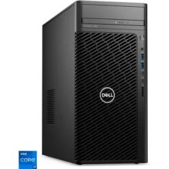 Dell Precision 3660 (R6PJR), PC-System