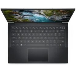 Dell Precision 5480-9CRCT, Notebook -HPP Computer Geschaft Dell Precision 5480 9CRCT Notebook@@100013623 3