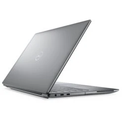 Dell Precision 5480-9CRCT, Notebook -HPP Computer Geschaft Dell Precision 5480 9CRCT Notebook@@100013623 4