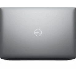 Dell Precision 5480-9CRCT, Notebook -HPP Computer Geschaft Dell Precision 5480 9CRCT Notebook@@100013623 5