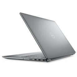 Dell Precision 5480-9CRCT, Notebook -HPP Computer Geschaft Dell Precision 5480 9CRCT Notebook@@100013623 6