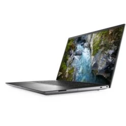 Dell Precision 5680-5FT51, Notebook -HPP Computer Geschaft Dell Precision 5680 5FT51 Notebook@@100013619 2