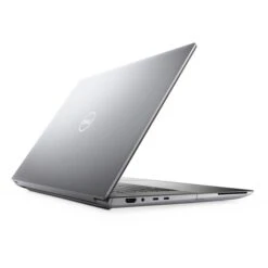 Dell Precision 5680-5FT51, Notebook -HPP Computer Geschaft Dell Precision 5680 5FT51 Notebook@@100013619 6