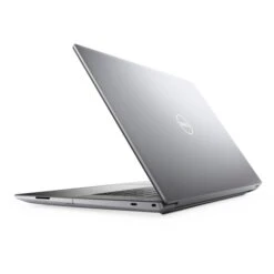 Dell Precision 5680-MWMGP, Notebook -HPP Computer Geschaft Dell Precision 5680 MWMGP Notebook@@100013624 8