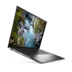 Dell Precision 5680-X2W33, Notebook -HPP Computer Geschaft Dell Precision 5680 X2W33 Notebook@@100013625 3