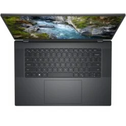 Dell Precision 5680-X2W33, Notebook -HPP Computer Geschaft Dell Precision 5680 X2W33 Notebook@@100013625 4