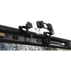 Dell Precision 5680-X2W33, Notebook -HPP Computer Geschaft Dell Precision 5680 X2W33 Notebook@@100013625 5